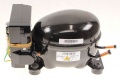 Snowky Compressor - Vtx1116y Compressor Complete - LA008036901